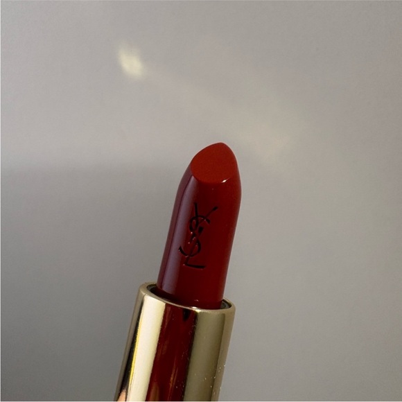 YSL Rouge Lipstick #1966 - Picture 3 of 5